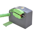 מכונת כריות אוויר AirPak 100