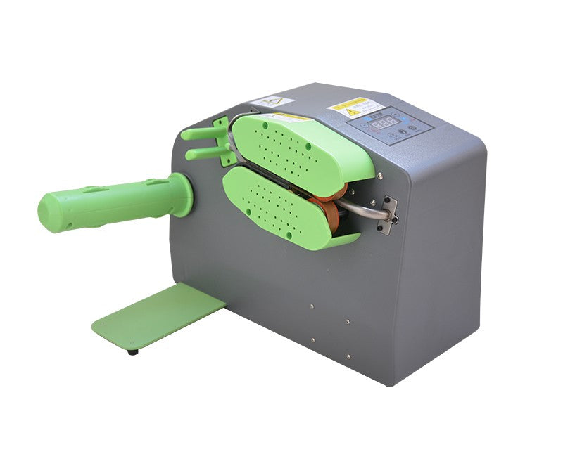 מכונת כריות אוויר AirPak 100