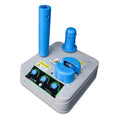 מכונת כריות אוויר AirPak 30