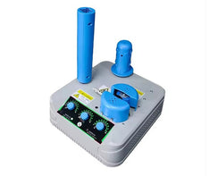 מכונת כריות אוויר AirPak 30