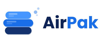 Airpak